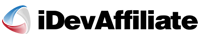 Viro 